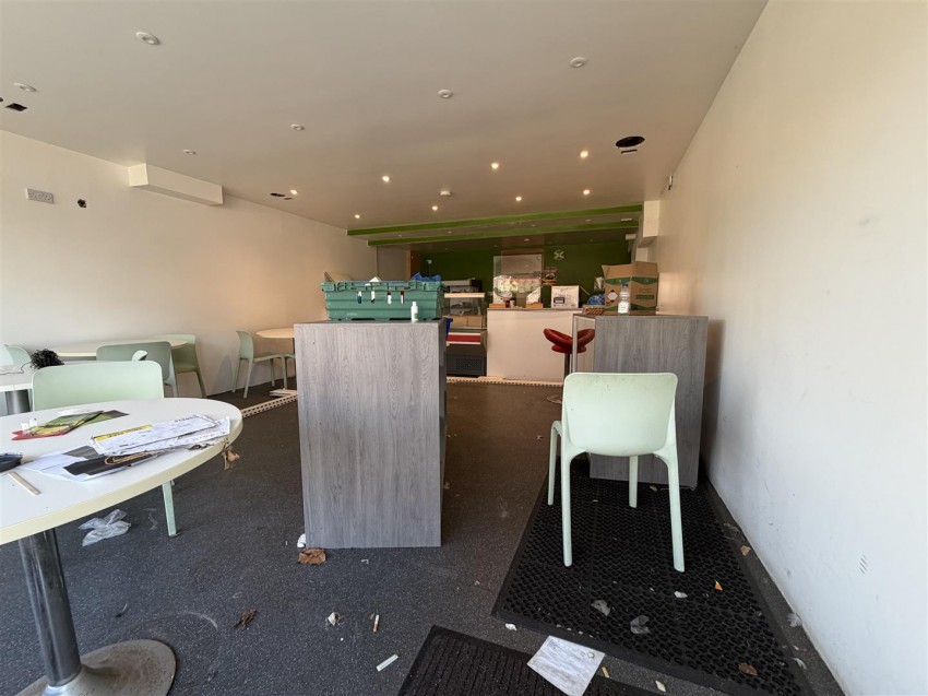 Images for Arnside Road, Southmead, Bristol
