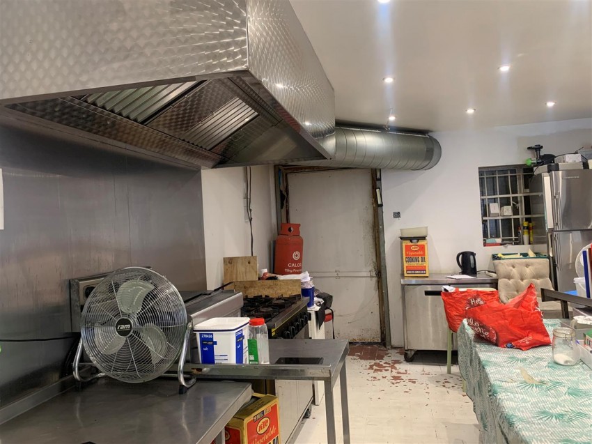 Images for Arnside Road, Southmead, Bristol