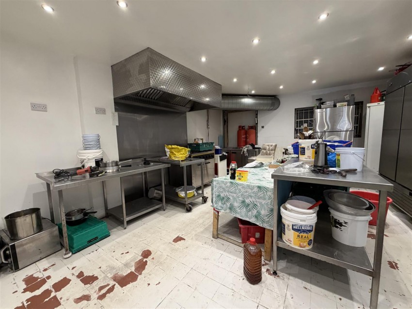 Images for Arnside Road, Southmead, Bristol