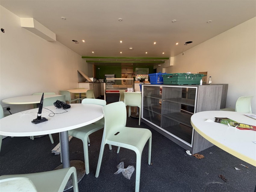 Images for Arnside Road, Southmead, Bristol