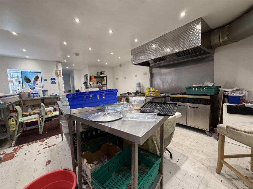 Images for Arnside Road, Southmead, Bristol