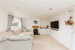 Images for Marsh Common Road | Pilning