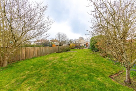 View Full Details for Marsh Common Road | Pilning