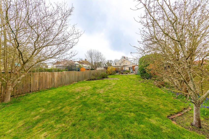 Images for Marsh Common Road | Pilning