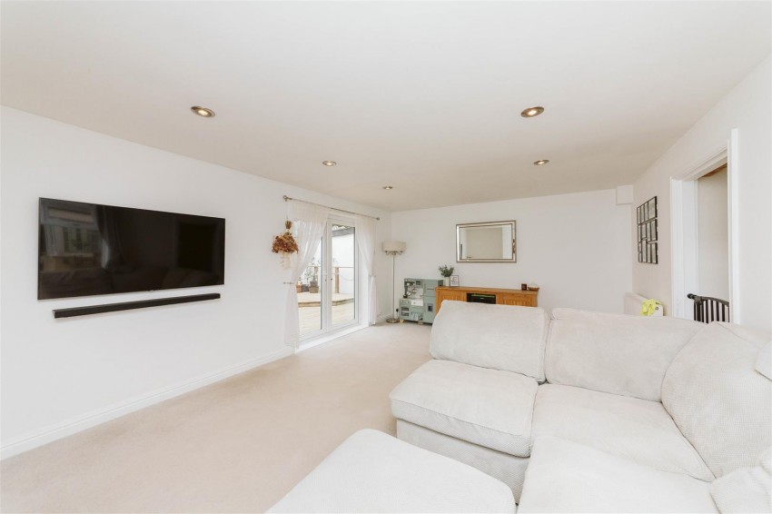 Images for Marsh Common Road | Pilning