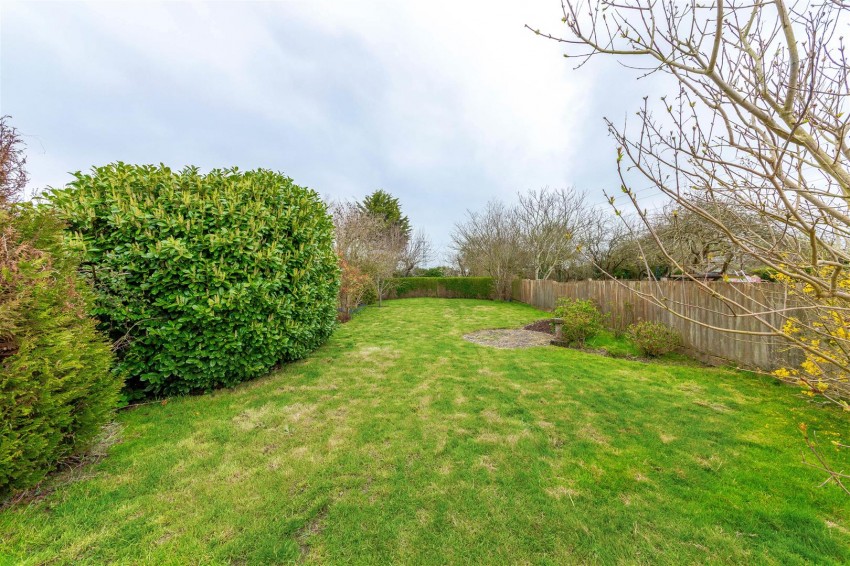 Images for Marsh Common Road | Pilning