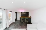 Images for Marsh Common Road | Pilning