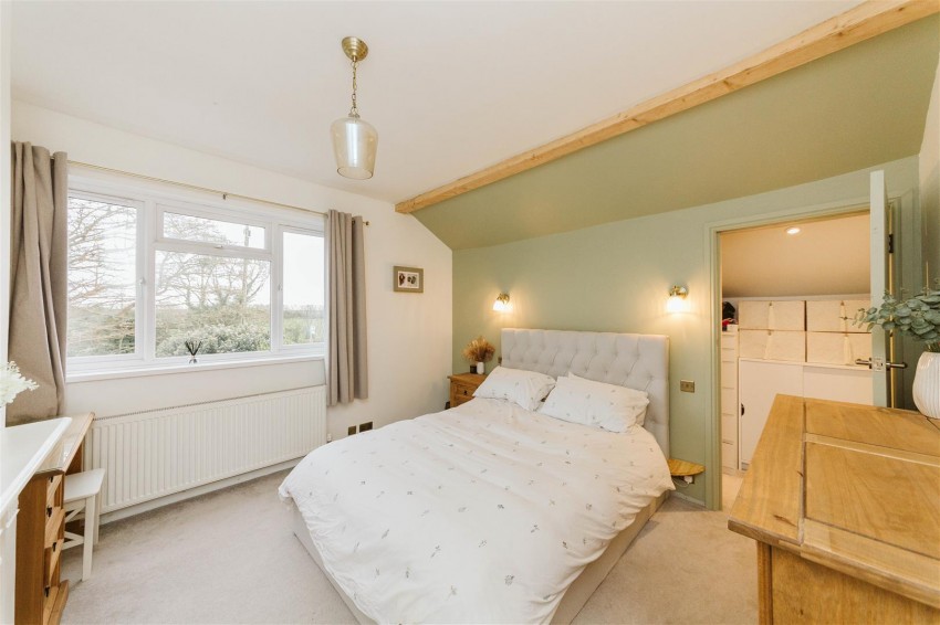 Images for Marsh Common Road | Pilning