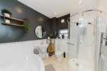Images for Marsh Common Road | Pilning