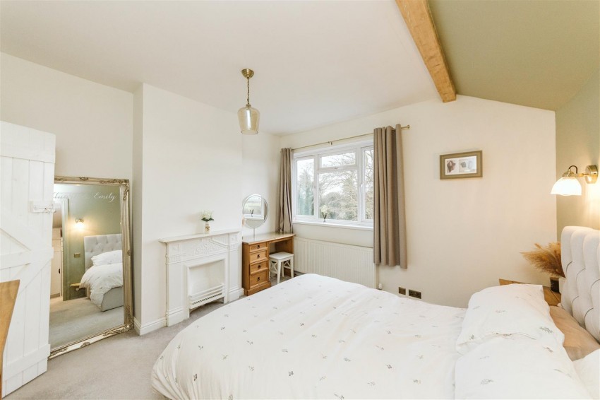 Images for Marsh Common Road | Pilning