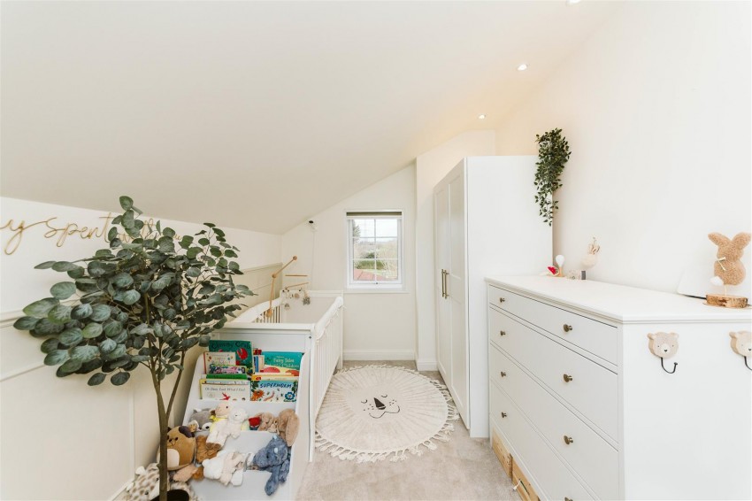 Images for Marsh Common Road | Pilning