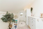 Images for Marsh Common Road | Pilning