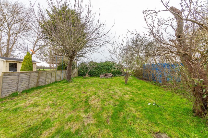 Images for Marsh Common Road | Pilning