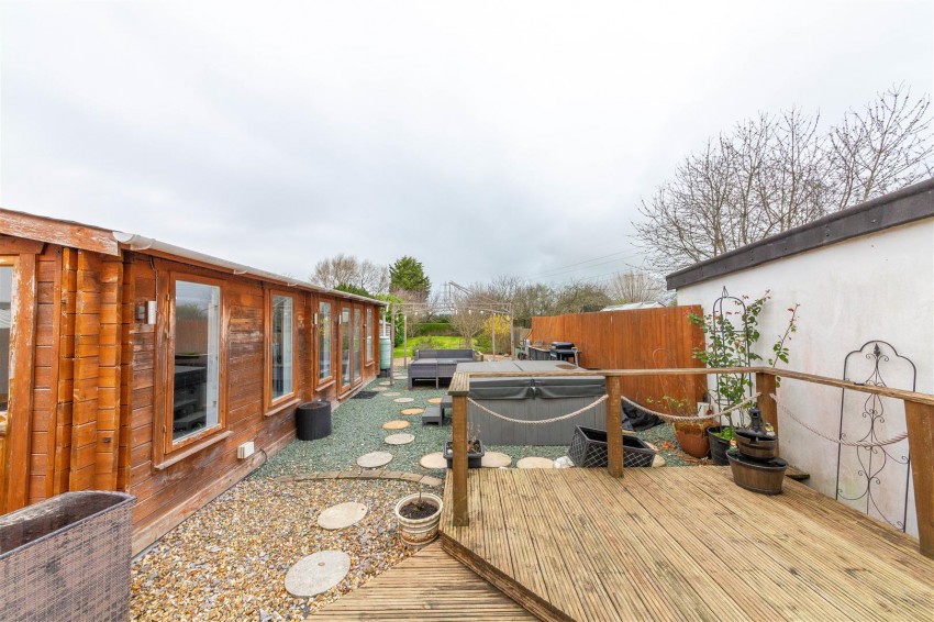 Images for Marsh Common Road | Pilning