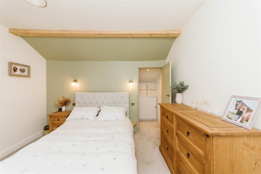 Images for Marsh Common Road | Pilning
