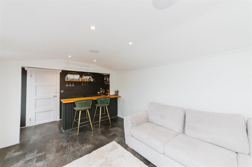 Images for Marsh Common Road | Pilning