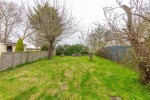 Images for Marsh Common Road | Pilning