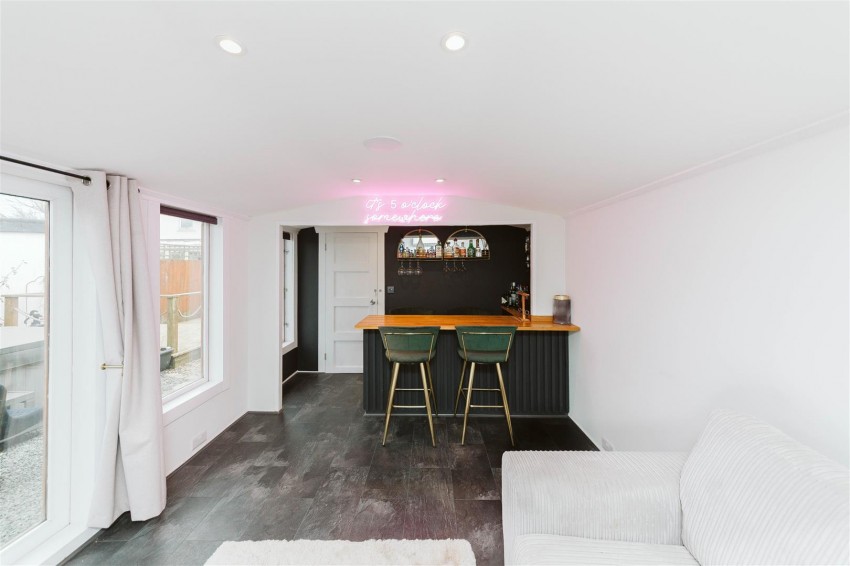 Images for Marsh Common Road | Pilning