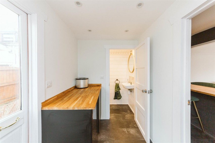Images for Marsh Common Road | Pilning