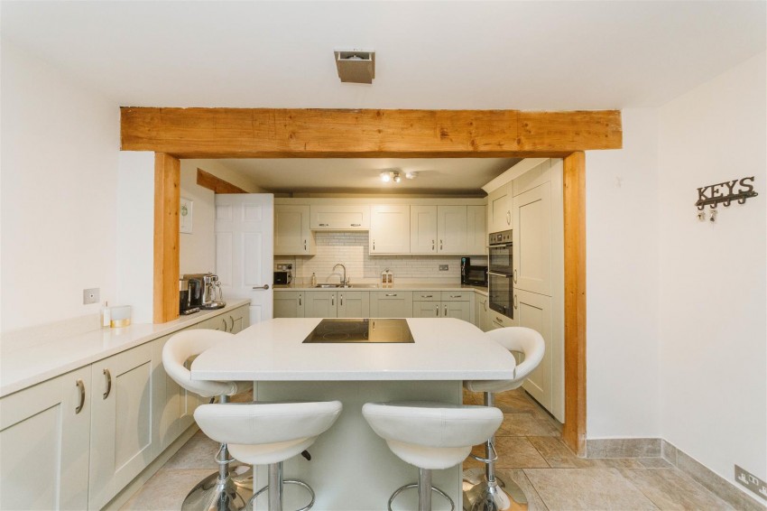 Images for Marsh Common Road | Pilning