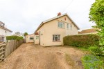 Images for Marsh Common Road | Pilning