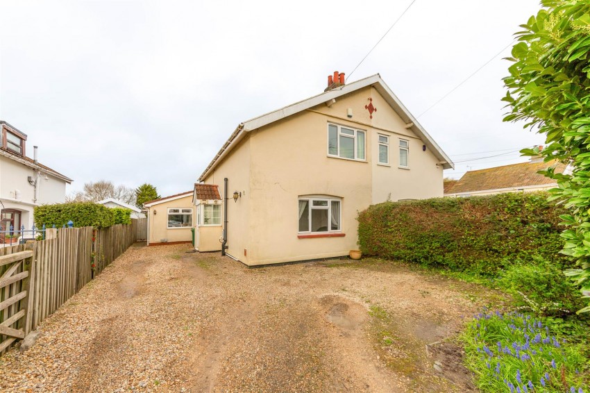 Images for Marsh Common Road | Pilning