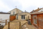 Images for Marsh Common Road | Pilning