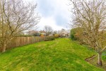 Images for Marsh Common Road | Pilning