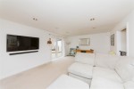 Images for Marsh Common Road | Pilning