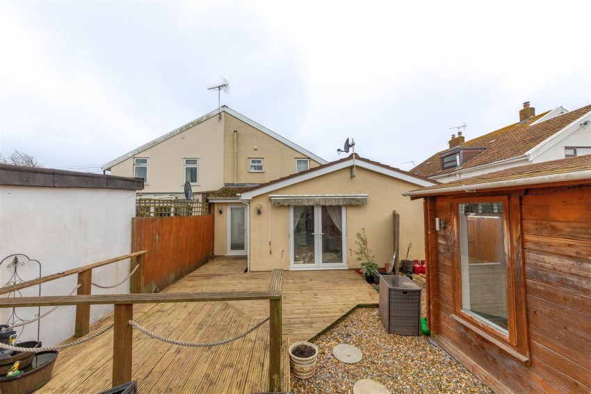 Images for Marsh Common Road | Pilning