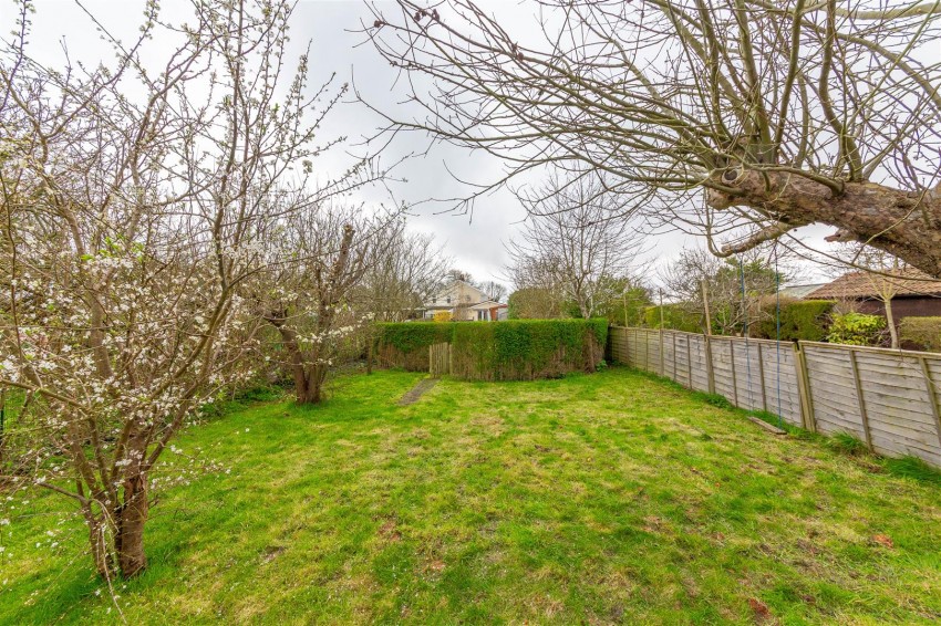 Images for Marsh Common Road | Pilning