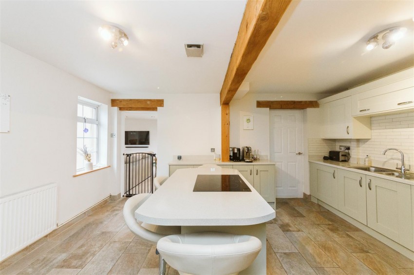 Images for Marsh Common Road | Pilning