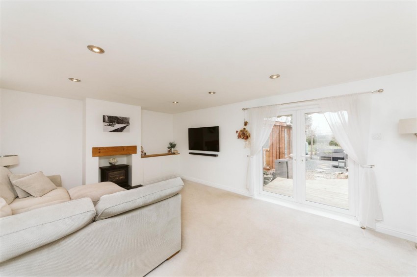 Images for Marsh Common Road | Pilning