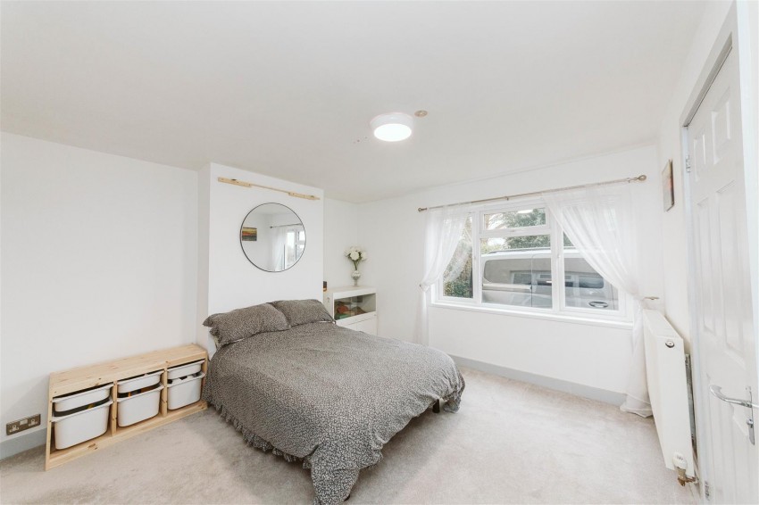 Images for Marsh Common Road | Pilning