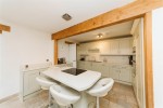 Images for Marsh Common Road | Pilning