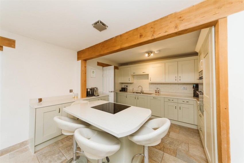 Images for Marsh Common Road | Pilning