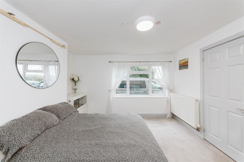 Images for Marsh Common Road | Pilning