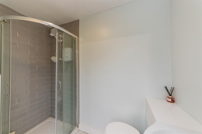 Images for Marsh Common Road | Pilning