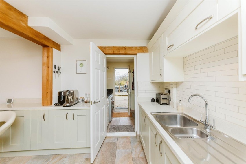 Images for Marsh Common Road | Pilning