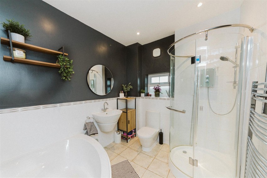 Images for Marsh Common Road | Pilning