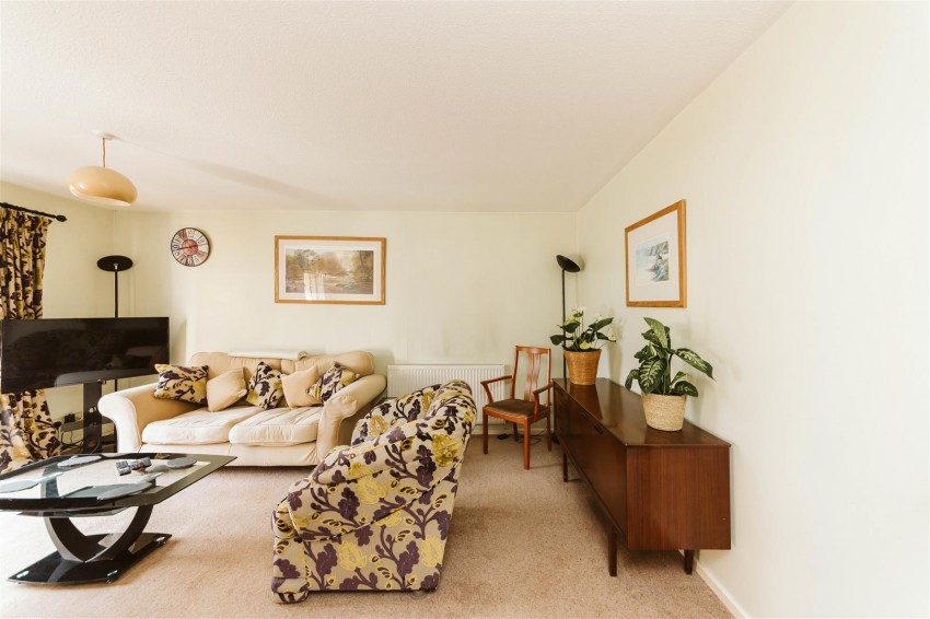 Images for Southwood Avenue | Coombe Dingle