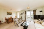 Images for Southwood Avenue | Coombe Dingle