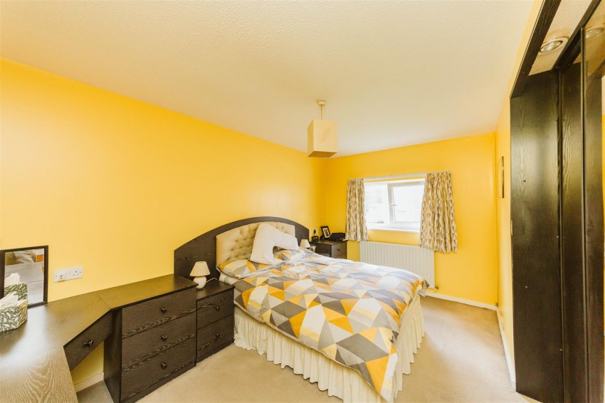 Images for Southwood Avenue | Coombe Dingle