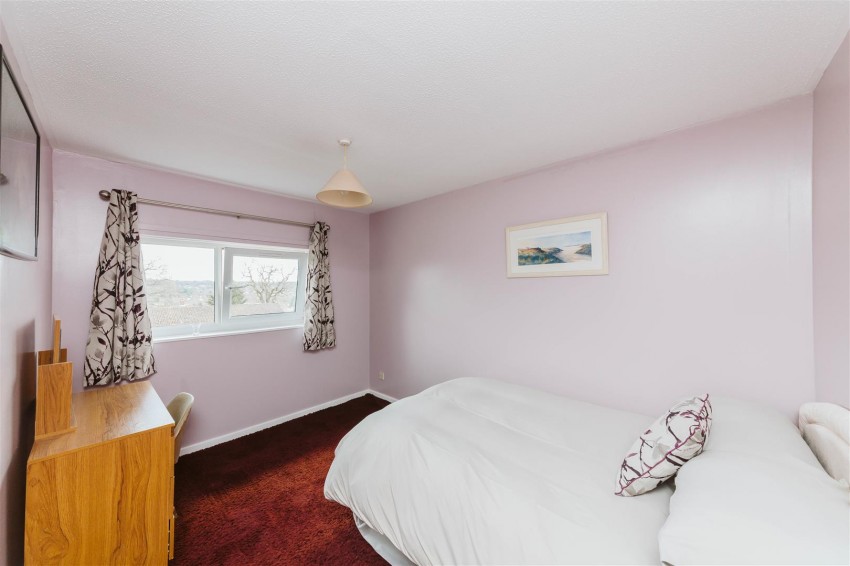 Images for Southwood Avenue | Coombe Dingle