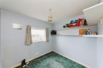 Images for Southwood Avenue | Coombe Dingle