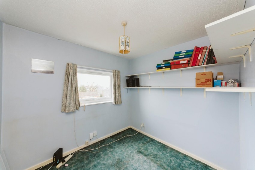 Images for Southwood Avenue | Coombe Dingle