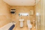 Images for Southwood Avenue | Coombe Dingle