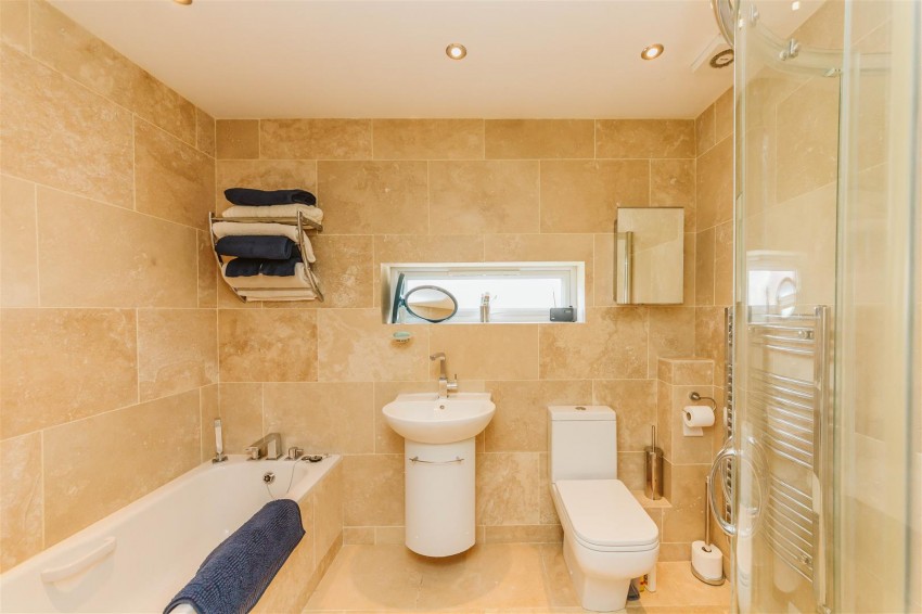 Images for Southwood Avenue | Coombe Dingle