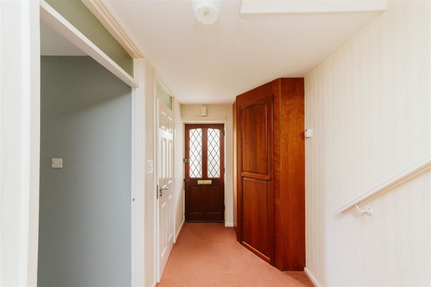 Images for Southwood Avenue | Coombe Dingle