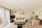 Images for Southwood Avenue | Coombe Dingle